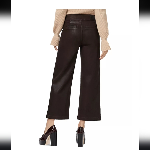 Paige - Picture 8 of 9